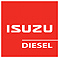ISUZU logo
