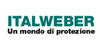 ITALWEBER logo