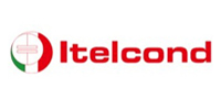 ITELCOND logo