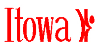 ITOWA logo