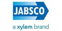 JABSCO logo