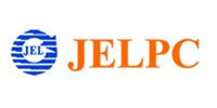 JELPC logo