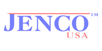 JENCO logo