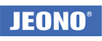 JEONO logo