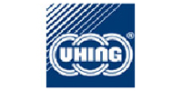 JOACHIM UHING logo