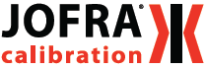 JOFRA logo