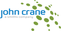 JOHN CRANE logo