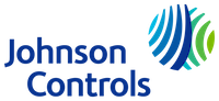 Johnson Controls logo