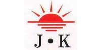 JOKWANG logo