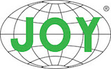 JOY COMPRESSOR logo