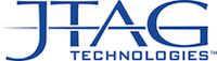 JTAG CONTROLLER logo