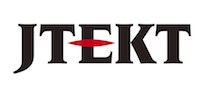 JTEKT logo
