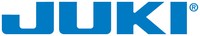 JUKI logo