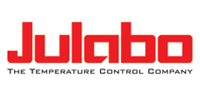 JULABO logo