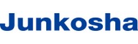 JUNKOSHA JUNRON logo