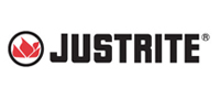 JUSTRITE logo