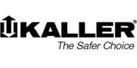 KALLER logo