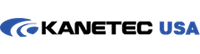 KANETEC logo