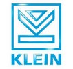 KARL KLEIN logo