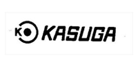 KASUGA logo
