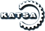KATSA logo