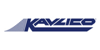 KAVLICO logo