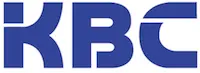 KBCBEARING logo