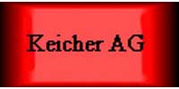 KEICHER logo