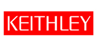 KEITHLEY logo