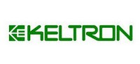 KELTRON logo