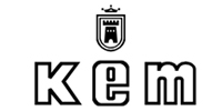 KEM logo