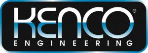 KENCO logo