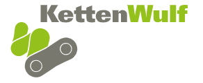 KETTENWULF logo