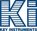 KEY INSTRUMENTS logo