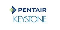KEYSTONE logo