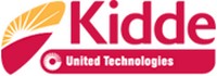 KIDDE logo