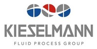 KIESELMANN logo