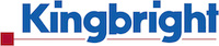 Kingbright logo