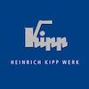 Kipp Werk logo