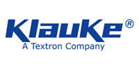 KLAUKE logo