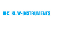 KLAYINSTRUMENTS logo