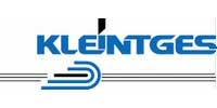 KLEINTGES logo