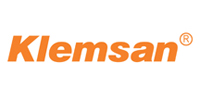 KLEMSAN logo