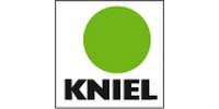 KNIEL logo