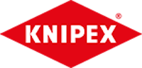 KNIPEX logo