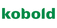 KOBOLD logo