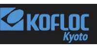 KOFLOC logo