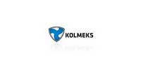 KOLMEKS logo