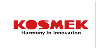 KOSMEK logo