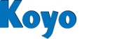 KOYO logo
